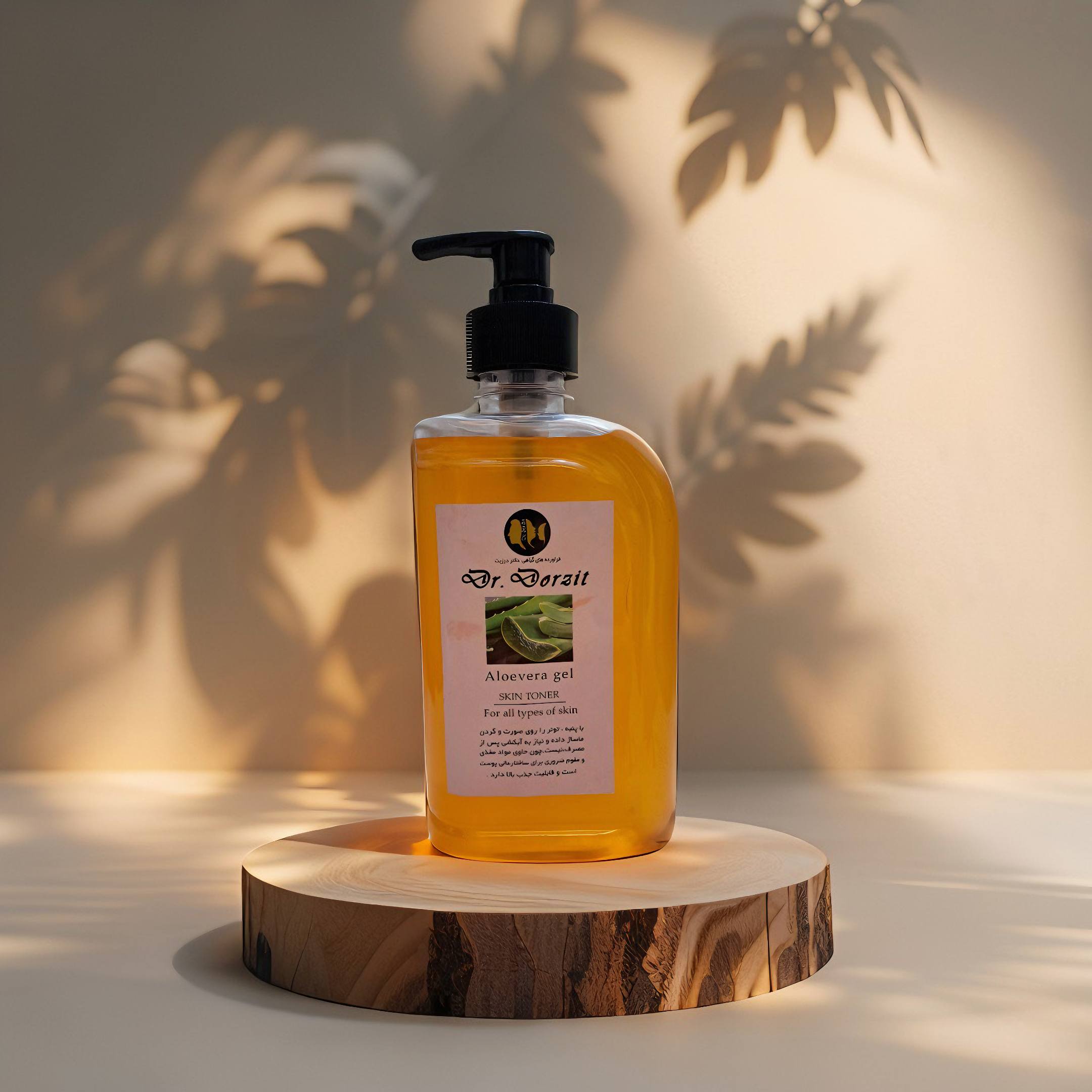 image_Pippit_202504281612 (3) (1).jpg